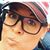 Sarah Kimberly's profile image