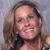 Gayle Heffner Welker's profile image