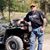 Duffy Groener's profile image