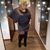Tonda Marcus's profile image