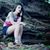 Nini Babunashviliʚïɞ's profile image