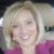 Sharon Meadows Cole's profile image