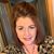 Susan Moore Bouchard's profile image