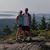 Steve Evert's profile image