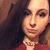 Emma Garland's profile image