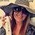 Jessica Boswell Freels's profile image