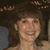 Lorraine Allingham's profile image