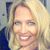Debbie Denko's profile image
