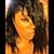 Chrishna Dunn's profile image
