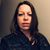 Kelly Renée Stoneham's profile image