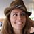 Lisa Ermold Schwartzkopf's profile image