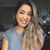 Natalia Dianys Pomales-Muniz's profile image