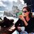 Whitney Lee Thompson Forrester's profile image