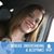 Rose Deliu's profile image