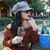 Bry Echeverria's profile image