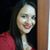 Carolina Arias's profile image