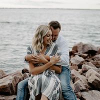 Alyssa Fiferlick's profile image