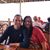 Briauna Capps's profile image