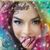Belinda Garcia's profile image