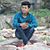 Zuber Saifi's profile image