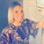 Holly Pavlo's profile image