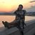 Natacha Reners's profile image