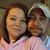 Crystal Rahn's profile image