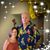 Margaret Brennan Ramsey Cosgrove's profile image