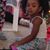 Catherine Askins's profile image