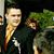 Mario Jurisic's profile image