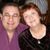 Elaine Burkhardt Pollio's profile image