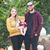 Adriana Mathes's profile image