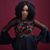Cindy Samuel's profile image