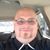 Keith Gamo's profile image