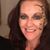 Kim George Smith's profile image