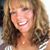 Louise Theresa's profile image