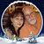 Wendy Harris's profile image