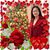 Thuy Nguyen's profile image