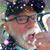 Patrick McCarthy's profile image