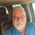 Steve Schlabach's profile image