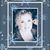 Nikki Lear McClain's profile image