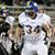Tyler Hutto's profile image