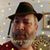 Nicholas Schauer's profile image