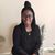 Cynthia Antwi-Woods's profile image