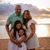 Allison Greene Bucciarelli's profile image