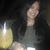 Dorcas Caraballo-Quinones's profile image