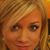 Debby Ruosch Meyer's profile image