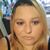 Crystal Washburn's profile image