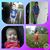 Lisandro Cabrera's profile image