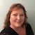 Kathy Martin D'Alessandro's profile image